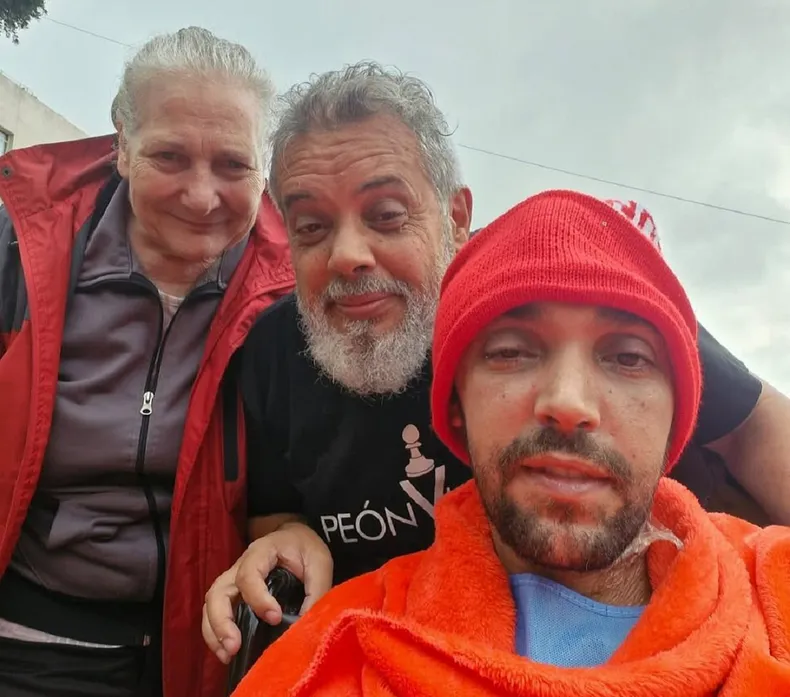 pablo-grillo-y-su-padre