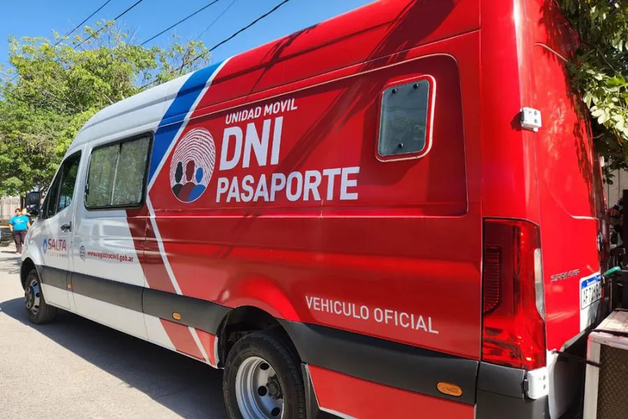 92722-el-movil-de-identificaciones-visitara-el-barrio-siglo-xxi