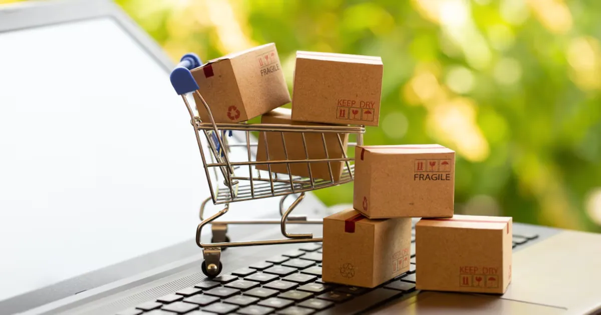 WhatsApp Image 2025-11-21 at 11.15.19