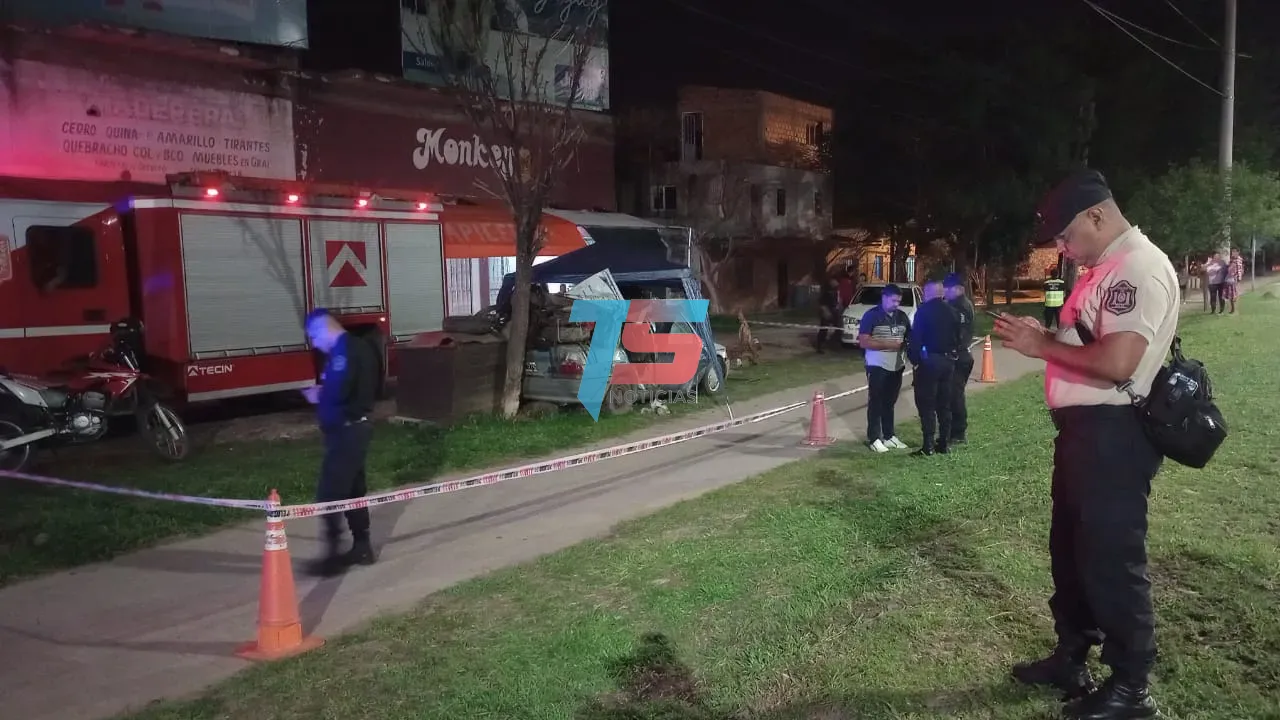 WhatsApp Image 2025-01-14 at 21.40.11