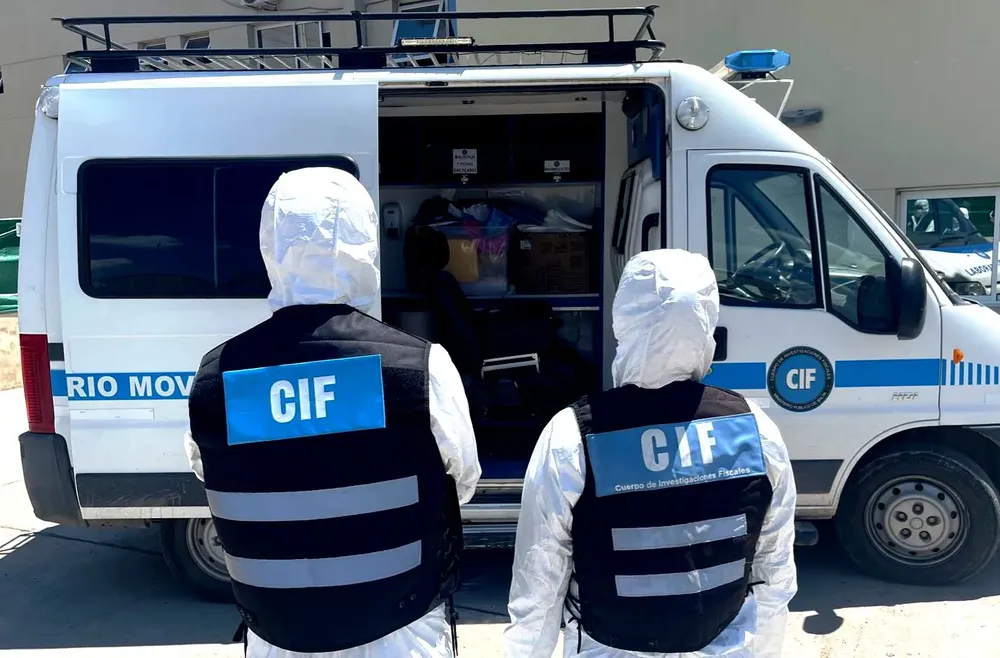 CIF-Laboratorio-Movil-19