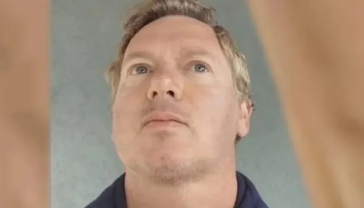 ads