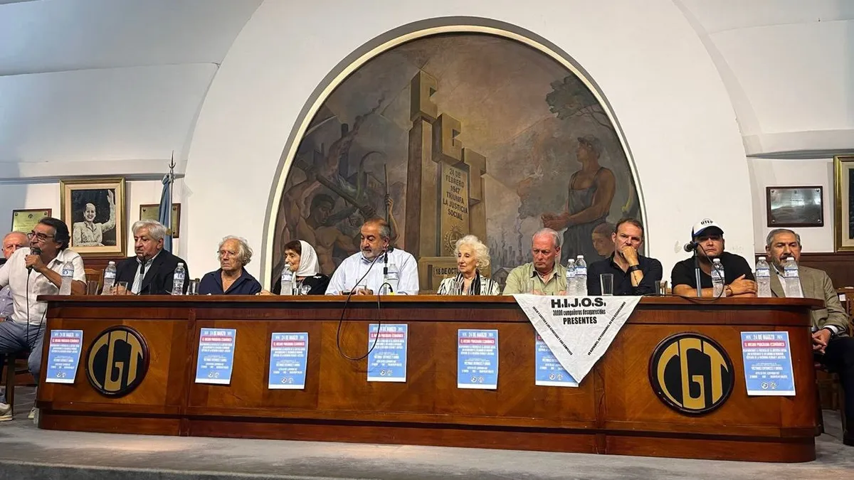 cgt-abuelas-hijosjpg