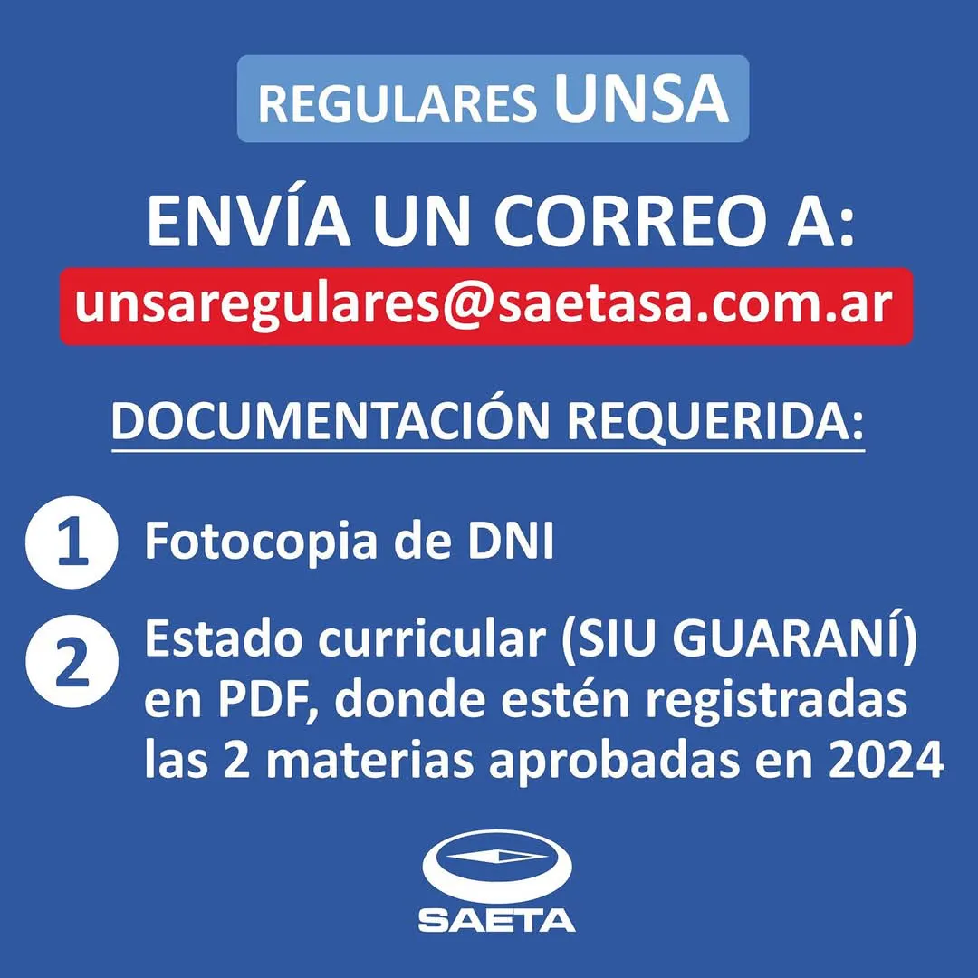 FB_IMG_1737364629546