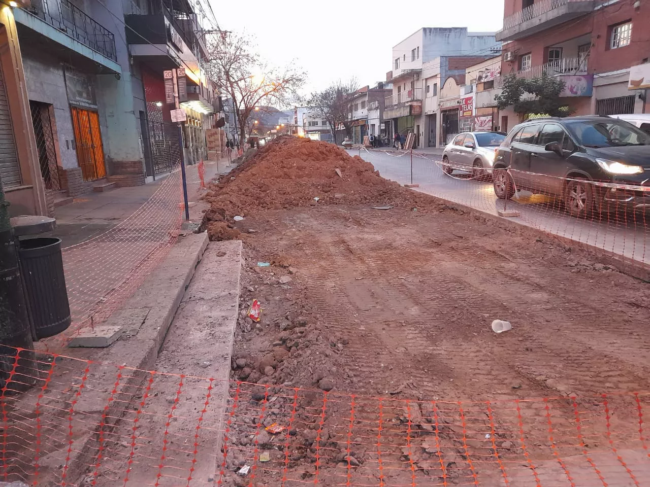 san-martin-al-900-bacheo-5