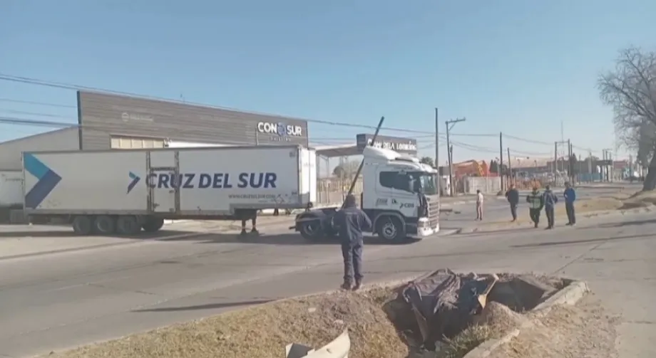 WhatsApp Image 2024-08-14 at 07.19.06