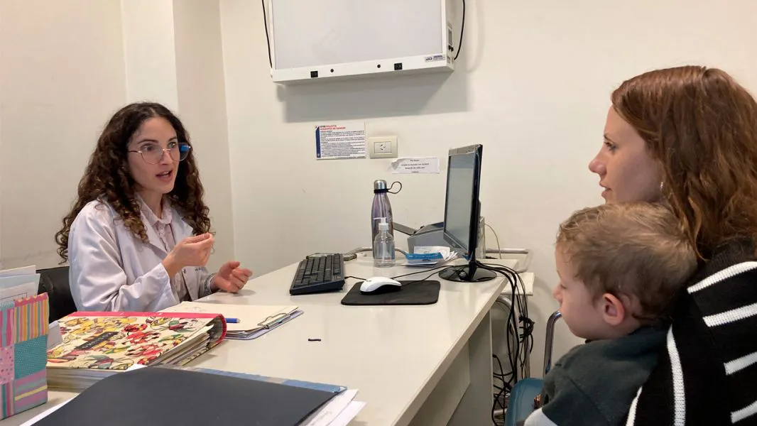 97805-el-materno-infantil-cuenta-con-un-servicio-de-genetica-medica-que-es-referente-en-la-provincia