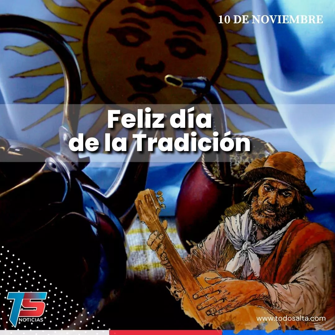 Copia de Post de Instagram mereces sonreír dentista clínica dental azul y blanco