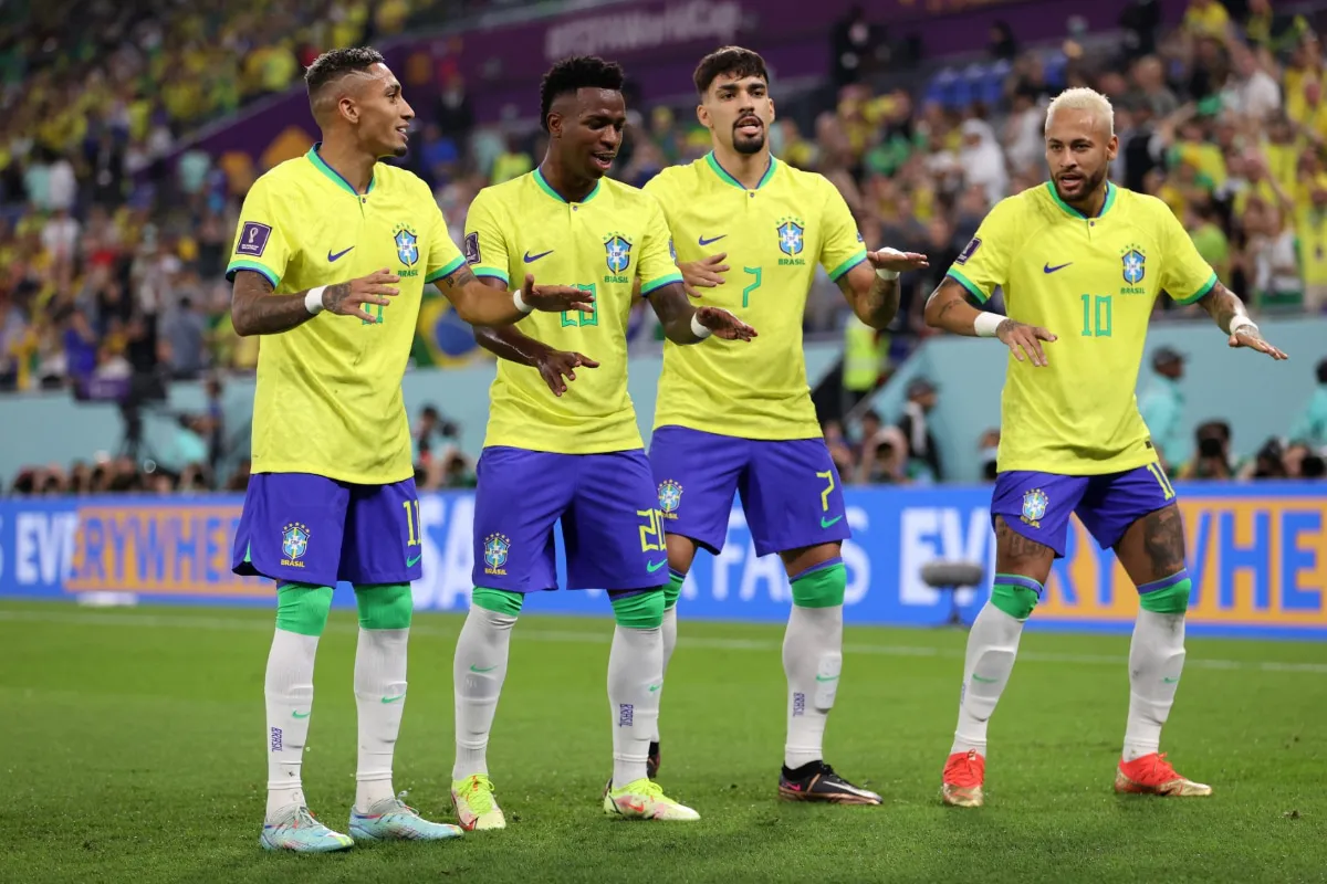 brasil-corea-qatar-