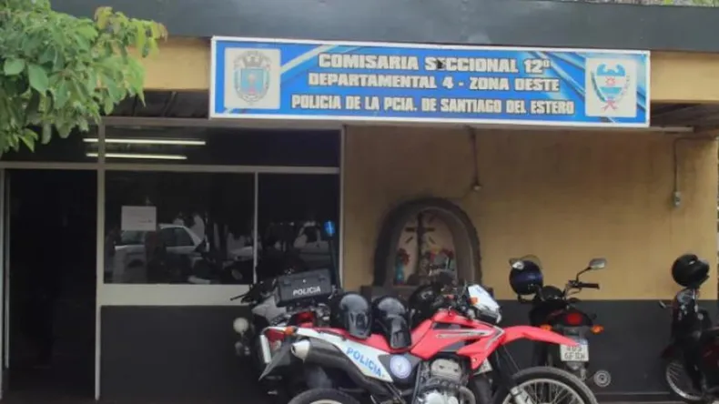 santiago-del-estero