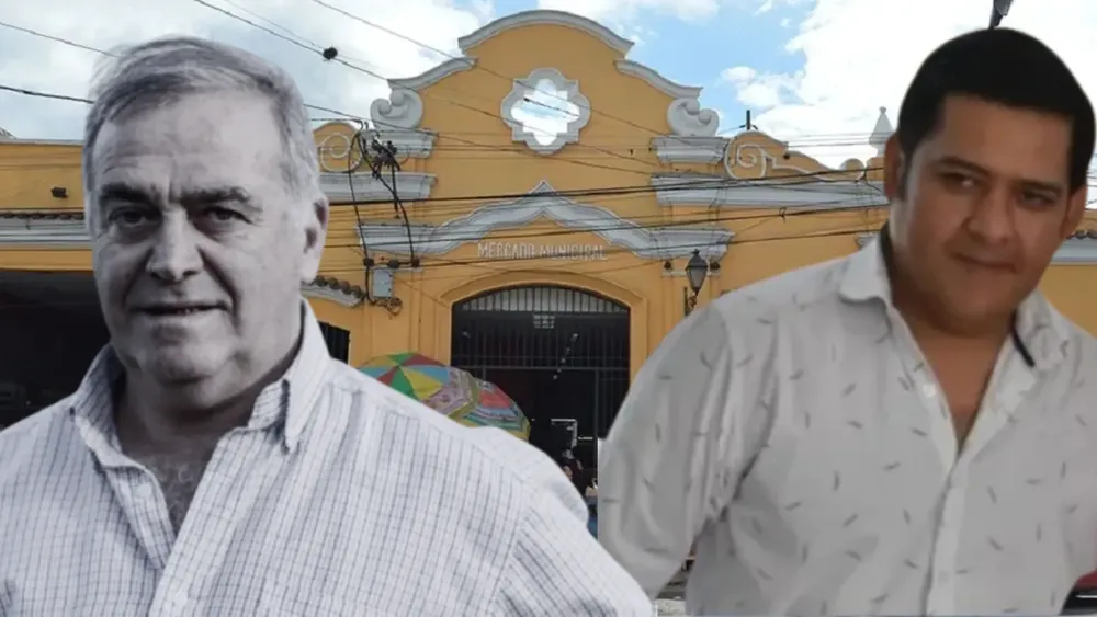 PORTADA PARA TODO SALTA