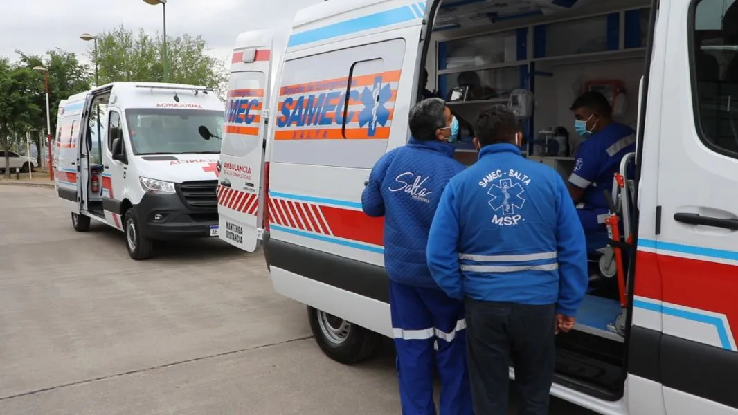 4063-megaoperativo-sanitario-del-samec-para-el-triduo-del-milagro