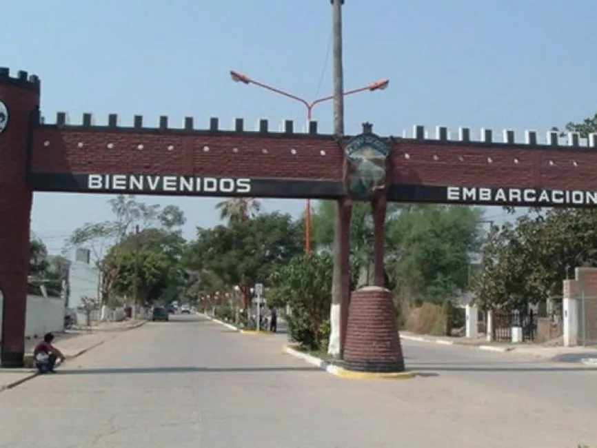 37446-apuestan-a-la-industrializacion-de-embarcacion