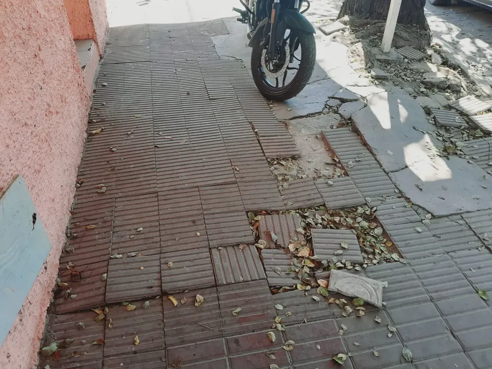 WhatsApp Image 2024-08-16 at 06.18.39 (1)