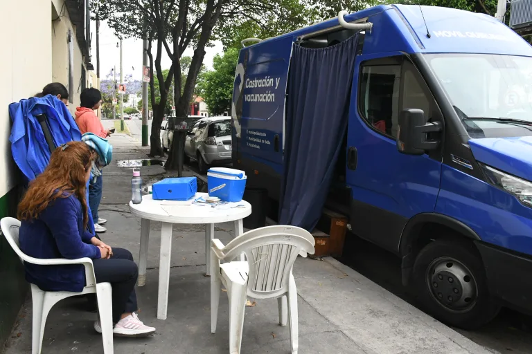 movil-de-castracion-sargento-cabral-3-768x512