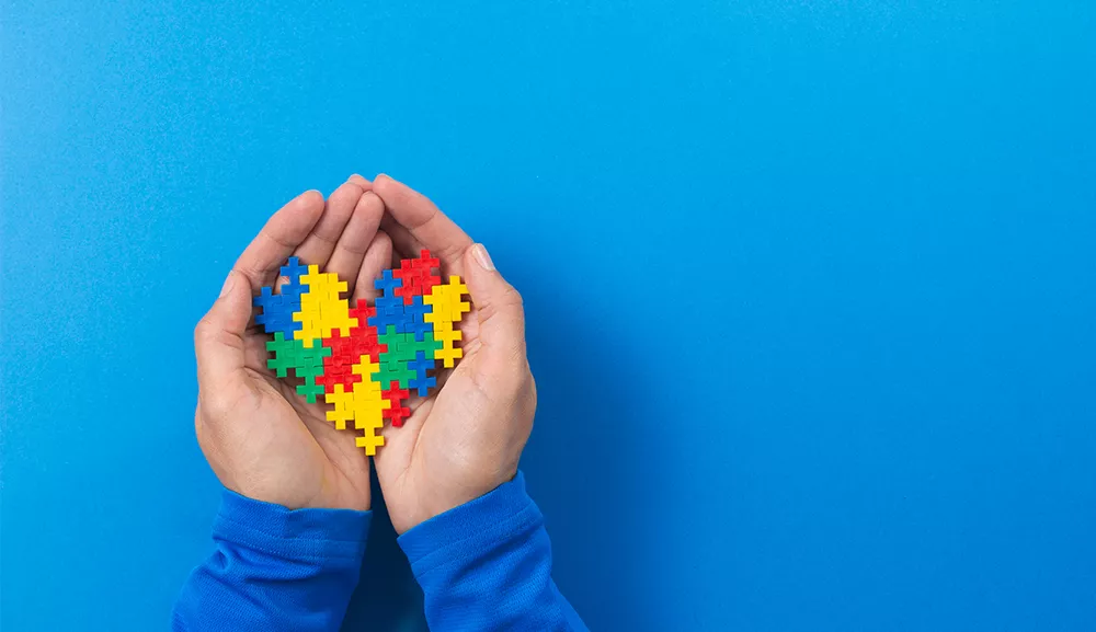 Dia-Mundial-de-Concienciacion-sobre-el-Autismo