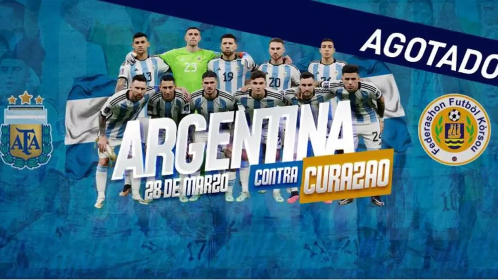 PORTADA PARA TODO SALTA (3)
