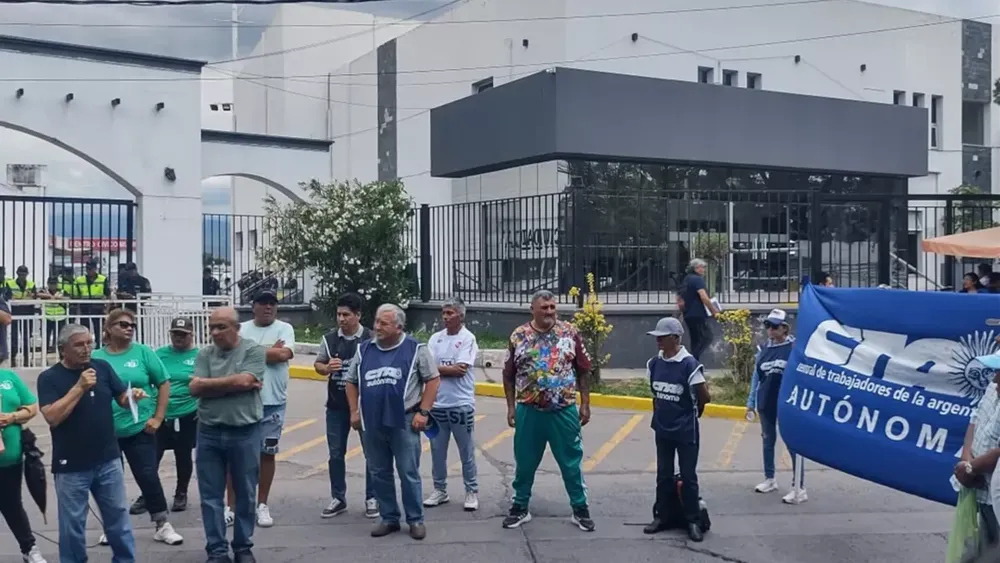 PORTADA PARA TODO SALTA (4)