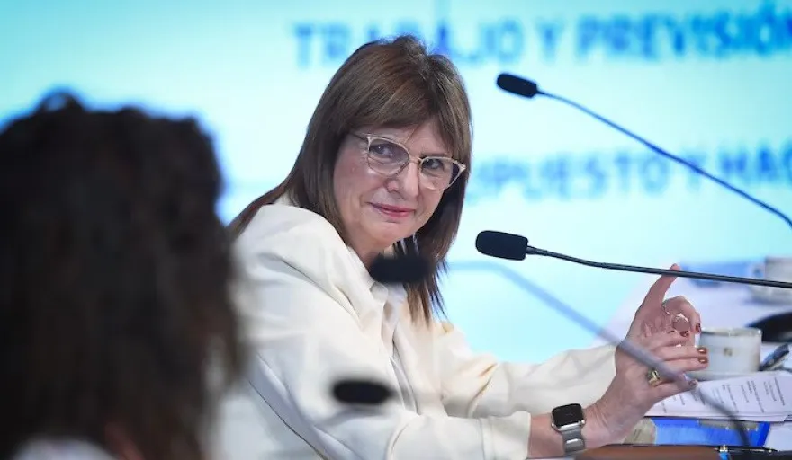 WhatsApp Image 2025-12-19 at 06.39.26