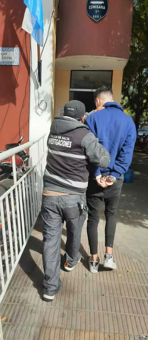 detenidovineria1
