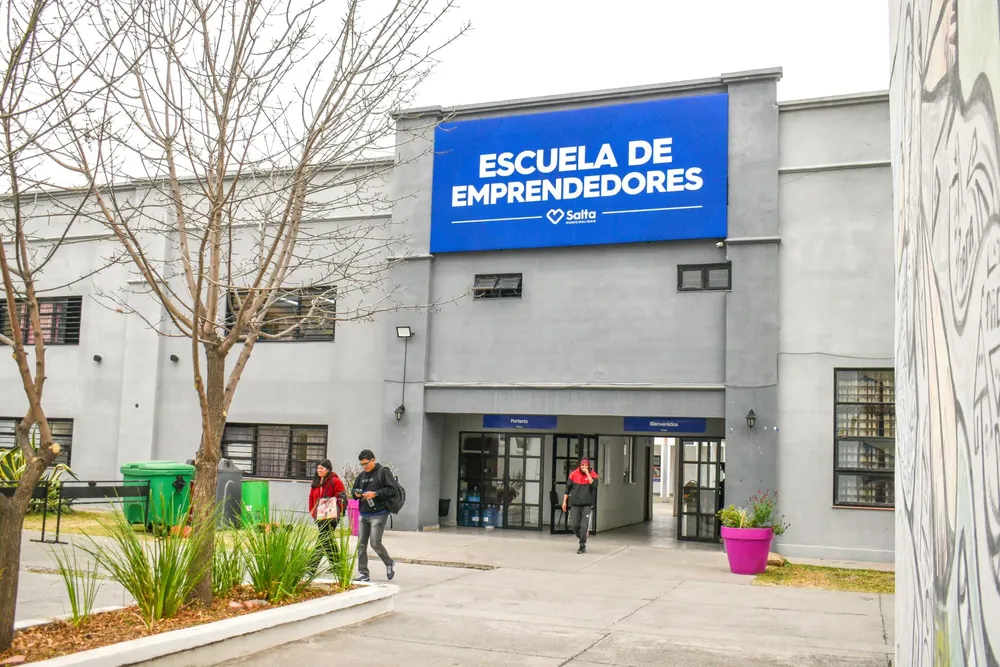 escuela-de-artes-y-oficios-7-2048x1365