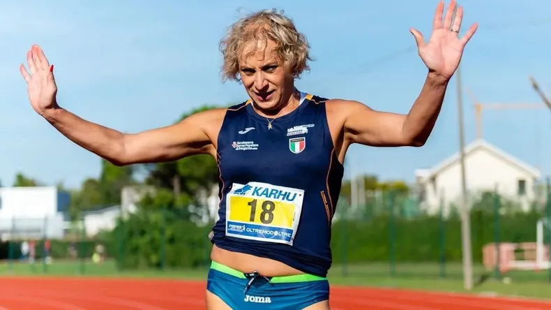 valentina-petrillo