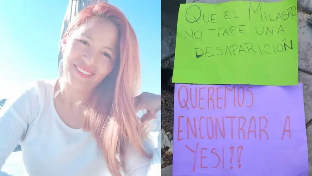 PORTADA PARA TODO SALTA (1)