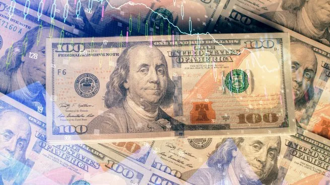 dolar-blue-mercados-finanzas-inversiones