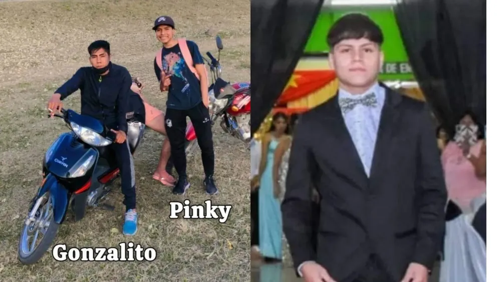 PORTADA PARA TODO SALTA