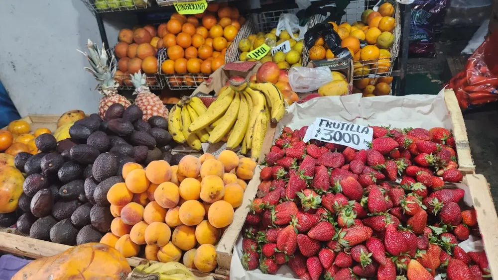verduras-mercado-san-miguel-3-1536x864