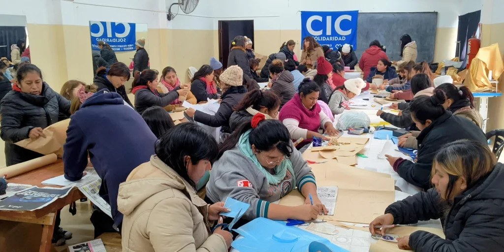 ropa-canina-en-los-cic-7-1024x512