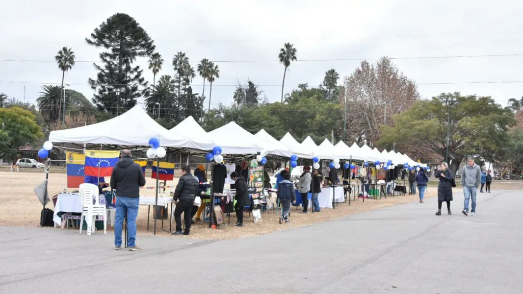 13728-esta-semana-se-realizara-la-feria-del-migrante-en-salta