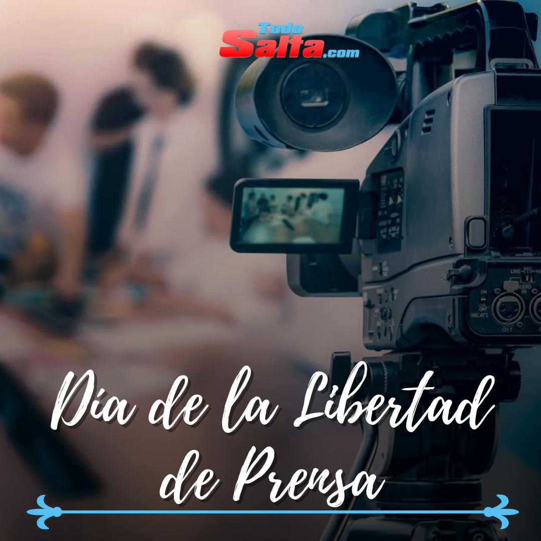 EFEMÉRIDES NO BORRAR!!!! (1)