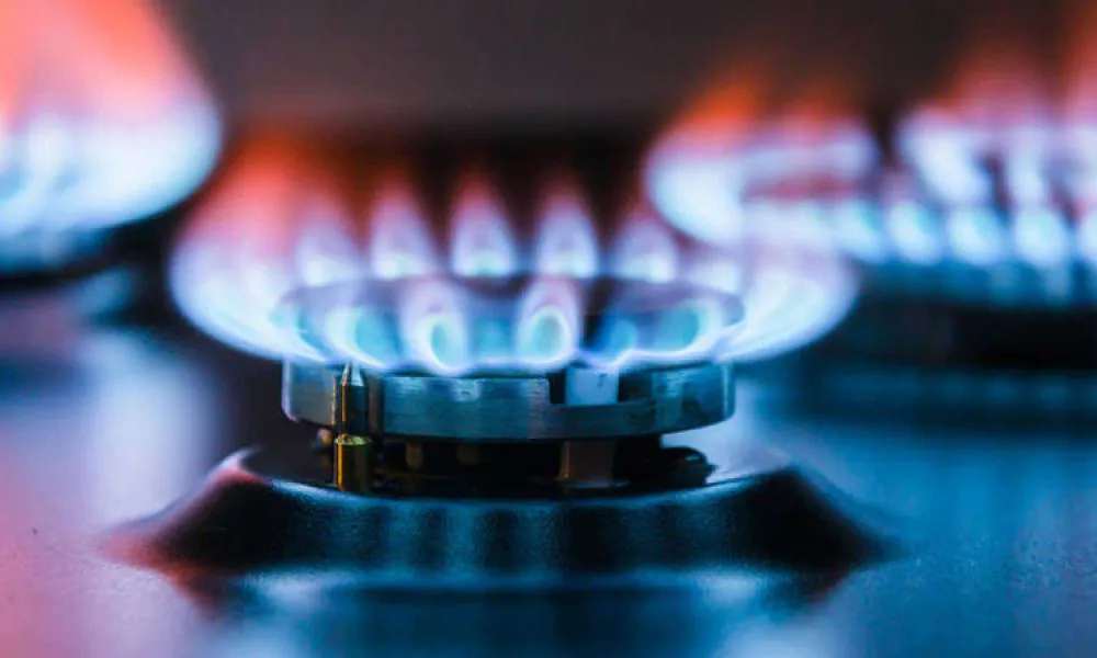 gas-1000x600