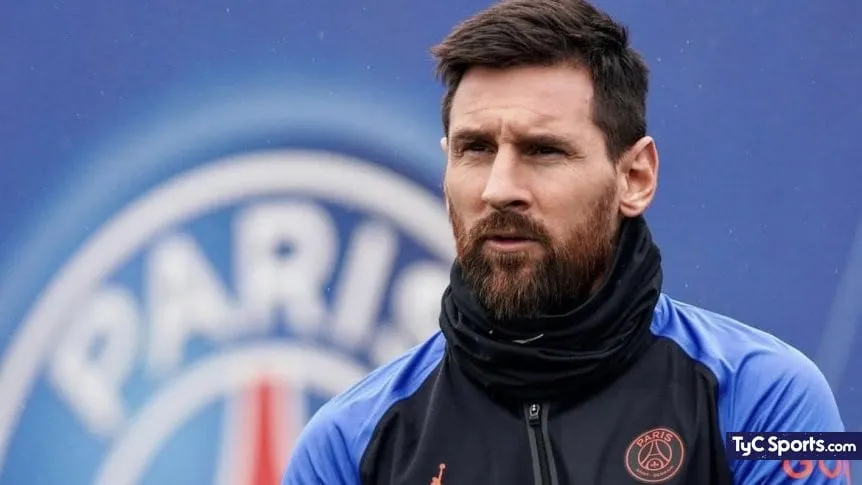lionel-messi_862x485_wmk