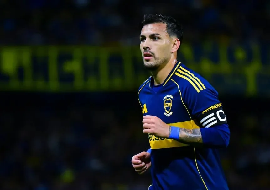 WhatsApp Image 2026-04-07 at 09.47.02