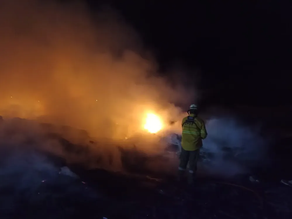 468027116_989348886567353_1254365856039522715_n