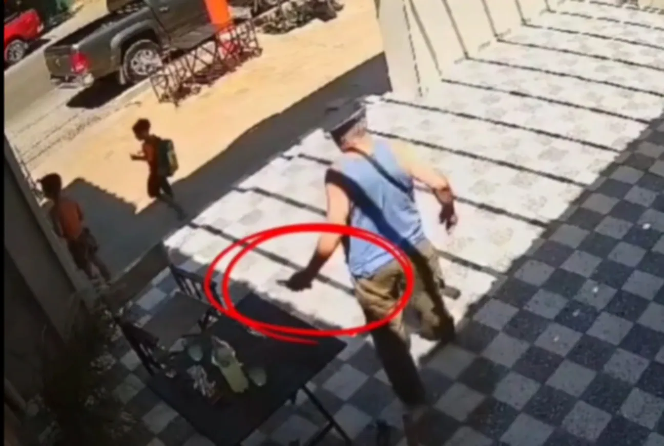 WhatsApp Image 2024-12-24 at 08.10.22