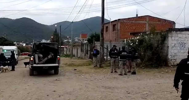 Captura de pantalla (88)