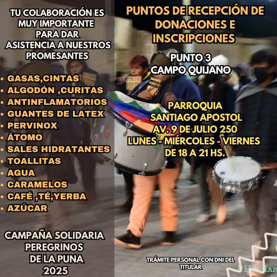 WhatsApp Image 2025-08-26 at 08.27.42