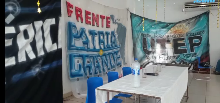 Captura de pantalla (32)