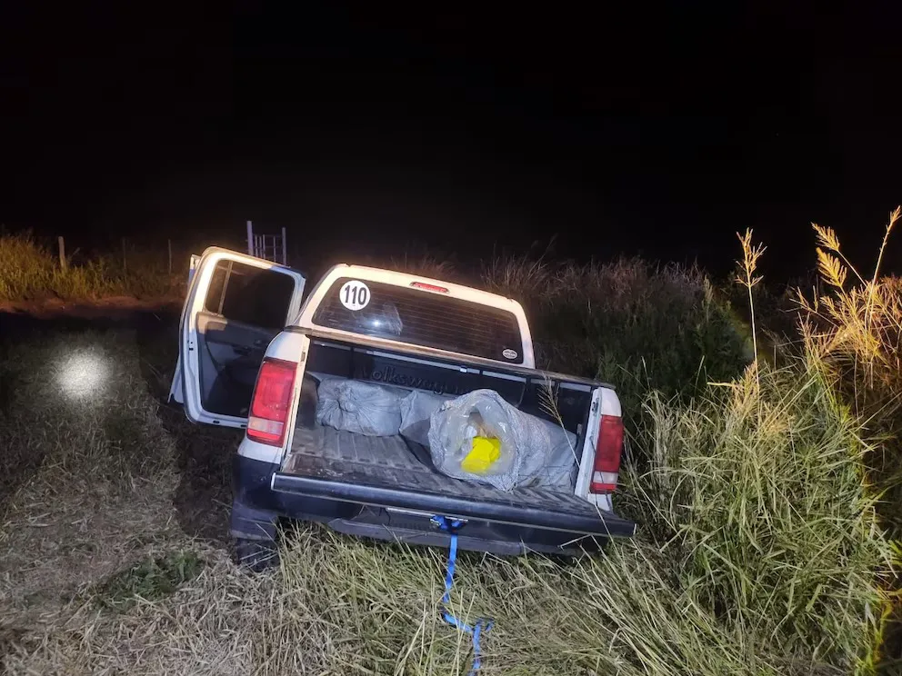 WhatsApp Image 2025-01-29 at 08.59.23