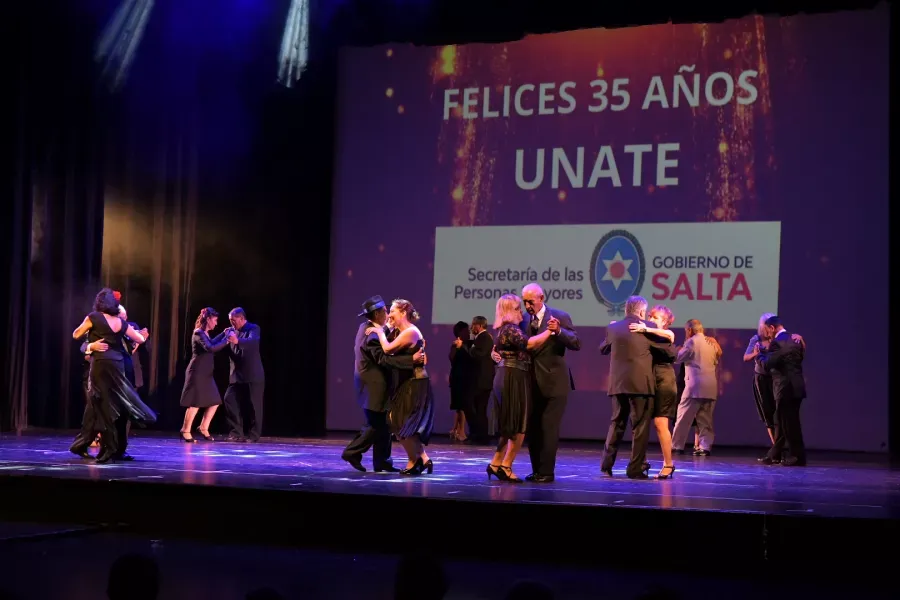 102756-el-lunes-21-de-julio-la-universidad-abierta-de-la-tercera-edad-celebra-36-anios-con-una-gran-