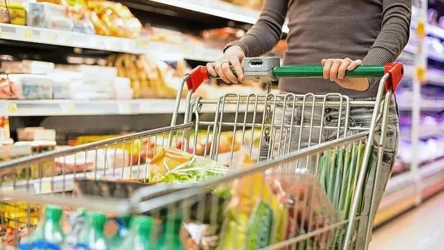 WhatsApp Image 2024-07-18 at 08.25.11