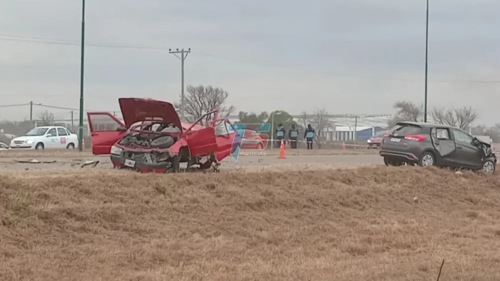 PORTADA PARA TODO SALTA (8)