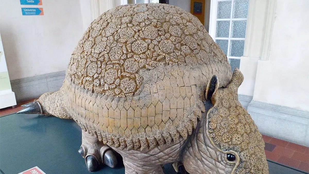 gliptodontejpg