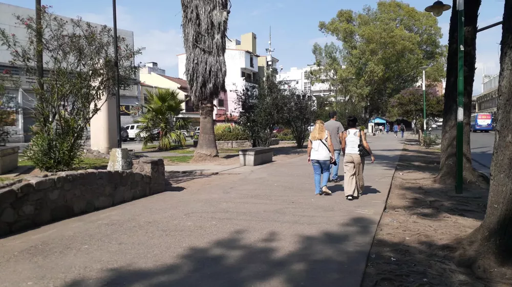 WhatsApp Image 2022-01-10 at 10.04.22