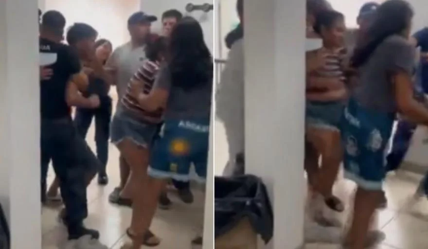 6cc2de4bdf7d126a6cc5d5b2a0dbc02aea83de1f