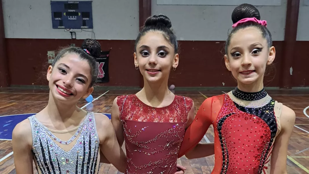 107590-hito-historico-tres-gimnastas-saltenias-ascienden-a-la-maxima-categoria-nacional