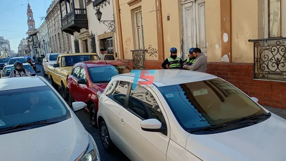 WhatsApp Image 2024-07-31 at 10.48.45 (1)